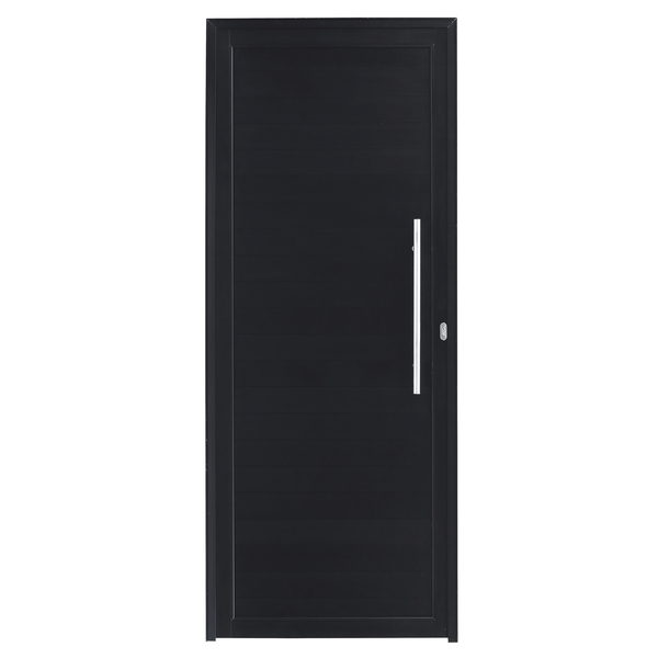 Porta Preta Premium